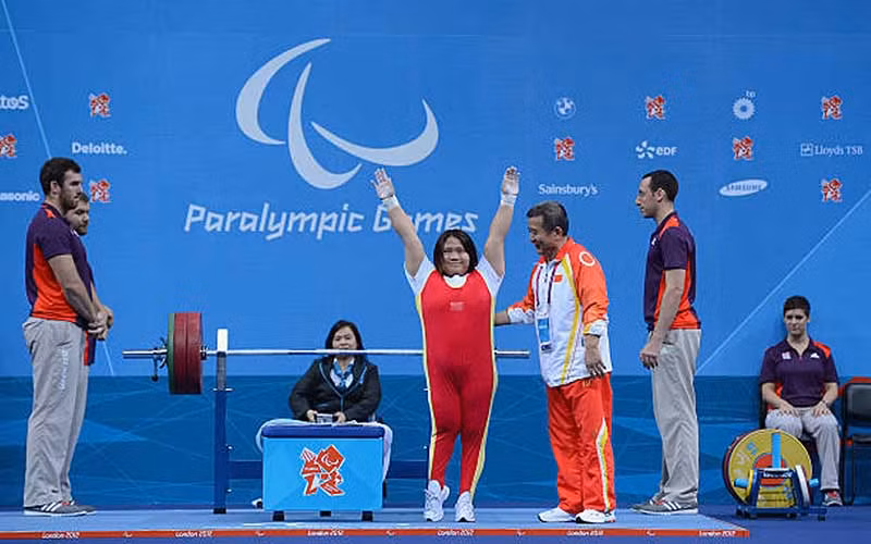 (Ảnh: Getty Images)