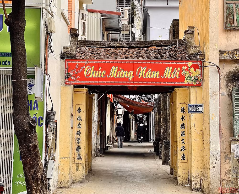 7conglang_ThuyKHue-1646065177600.jpeg