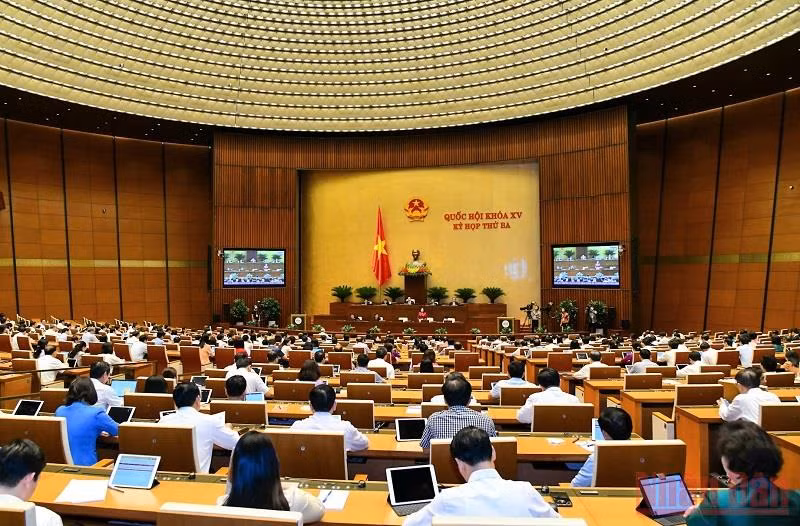 Điều hành chủ động, linh hoạt, đồng bộ các công cụ chính sách tiền tệ để kiểm soát lạm phát -0
