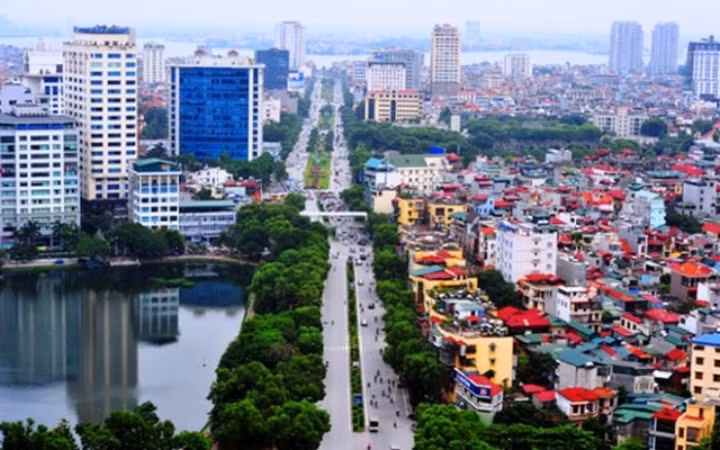 (Ảnh minh họa)