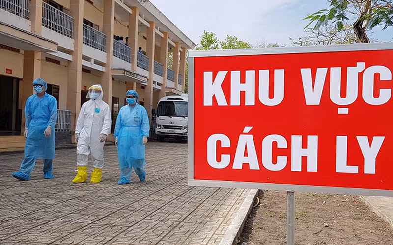 Ảnh minh hoạ: Chinhphu.vn