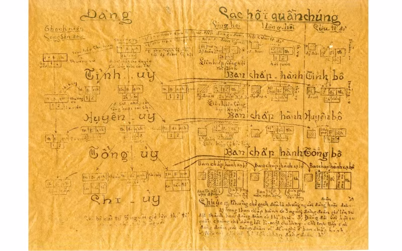 2_5-1611214259601.jpg
