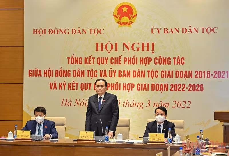bnd-9442.jpg -0