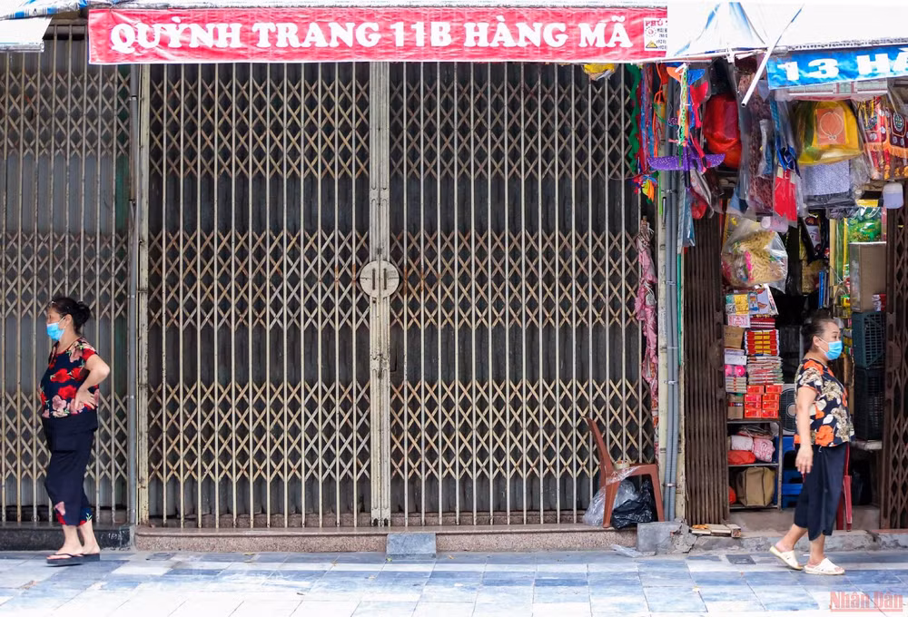 8hangma_ram_thang_7-1629612241753.jpeg