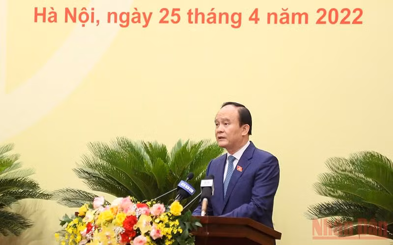 Nâng cao hiệu quả công tác quản lý và sử dụng các thiết chế văn hóa -0