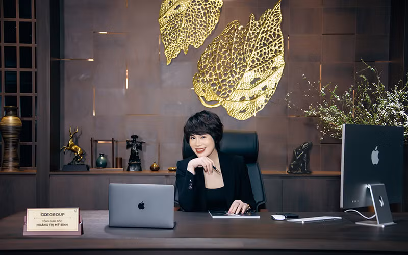 Đón xem show âm nhạc của ODE Group trong đêm Giao thừa Tết Nguyên đán 2022 ảnh 2 ODE Group hé lộ thông điệp và công nghệ tổ chức show “Bừng sáng Việt Nam 2022” -0
