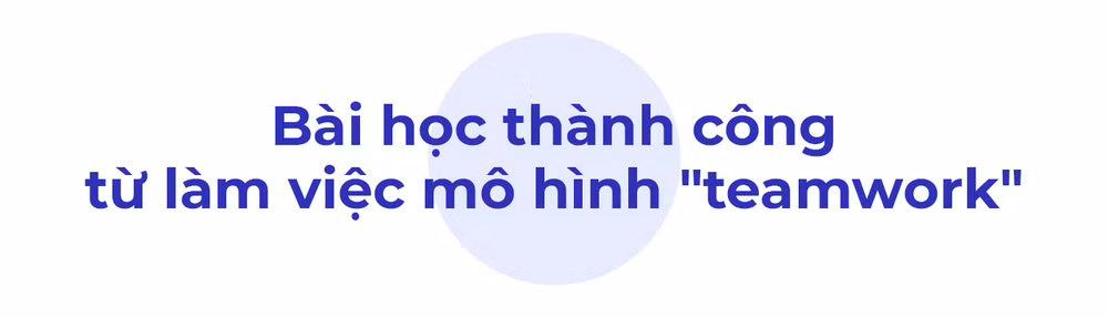 GS, TS Nguyễn Gia Bình: “Dồn tổng lực điều trị cho bệnh nhân 91, được hoặc thua chỉ trong một tuần” -0