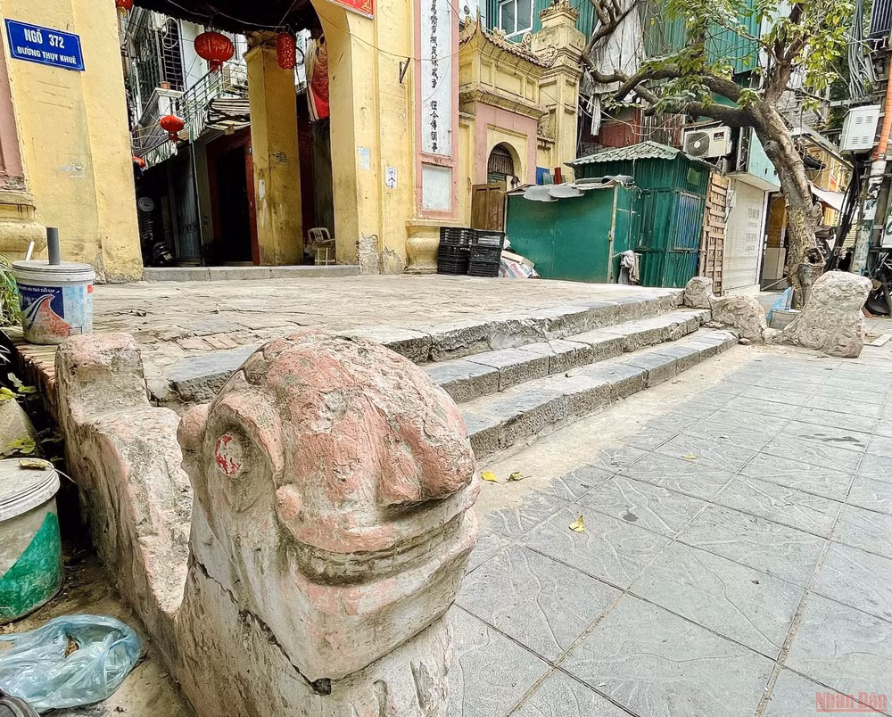 15conglang_ThuyKHue-1646065242310.jpeg