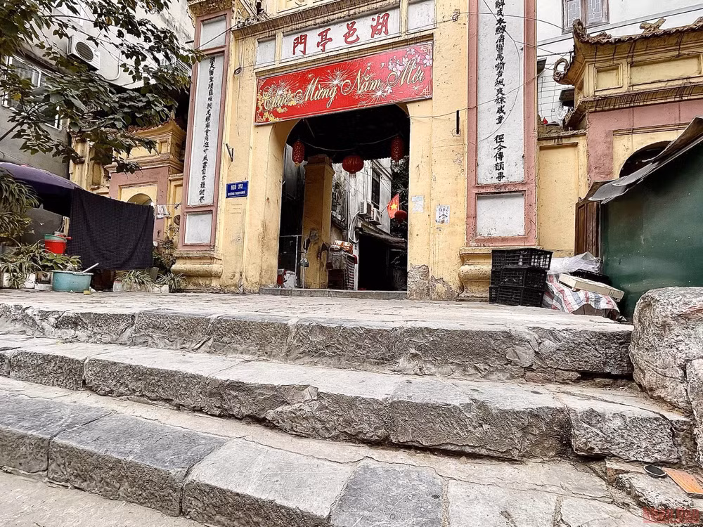 14conglang_ThuyKHue-1646065241326.jpeg