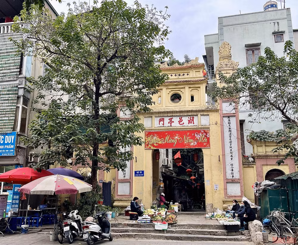 13conglang_ThuyKHue-1646065240154.jpeg