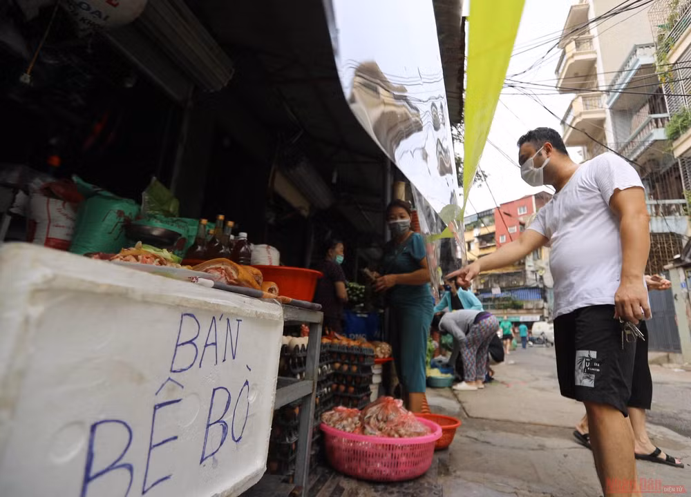 13cho_dan_sinh_vach_ngan-1627200784966.jpeg