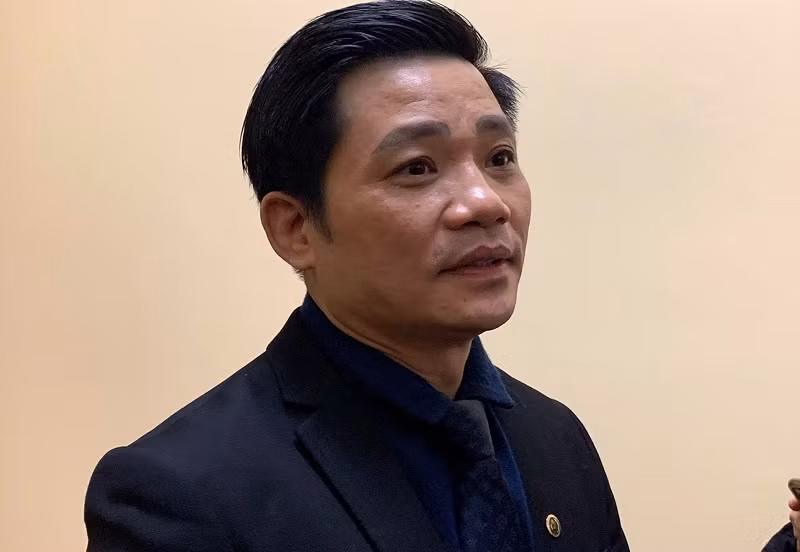 Hơn 100 ca được can thiệp y học bào thai thành công -0