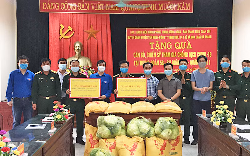 Mười 
