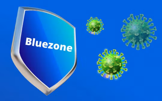 Chuyên gia mật mã đánh giá như thế nào về Bluezone?