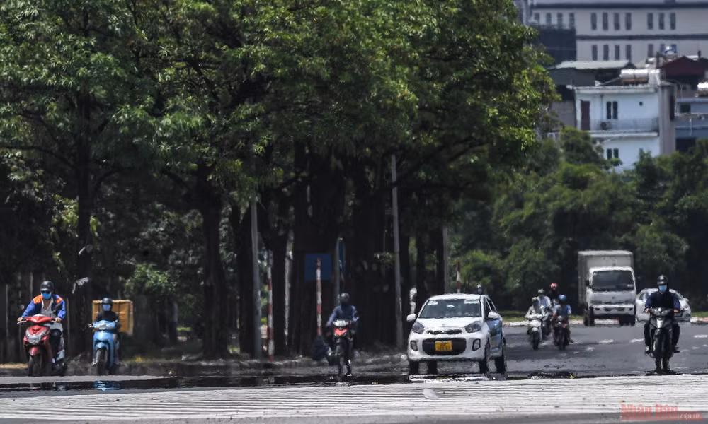 3_Ha_Noi_nang_nong-1624265862134.jpg