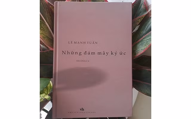 Sự nhắc nhớ, sự khỏa lấp linh thiêng
