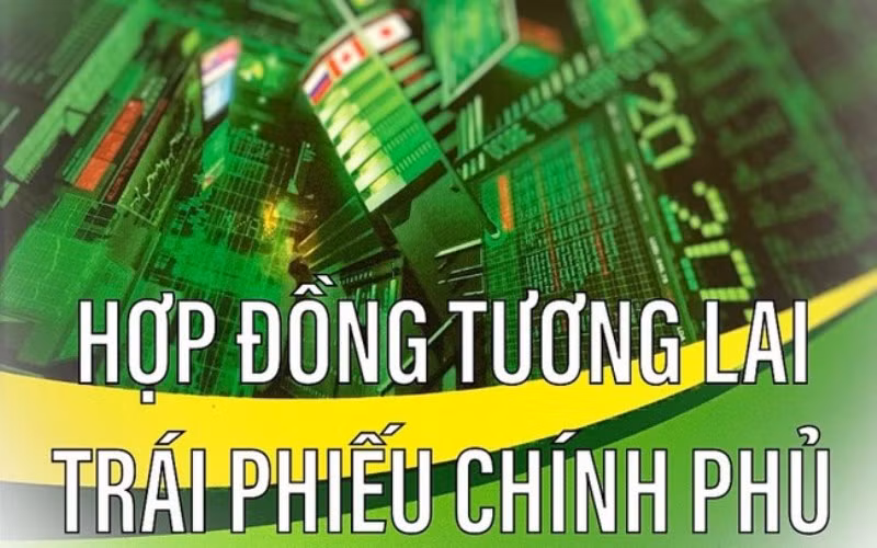 (Ảnh minh họa)