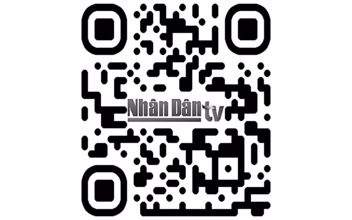 Đón xem Truyền hình Nhân Dân ngày 4/5