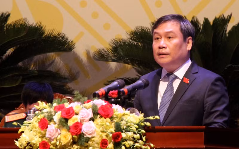 daihoiquangbinh2-1603874175337.JPG