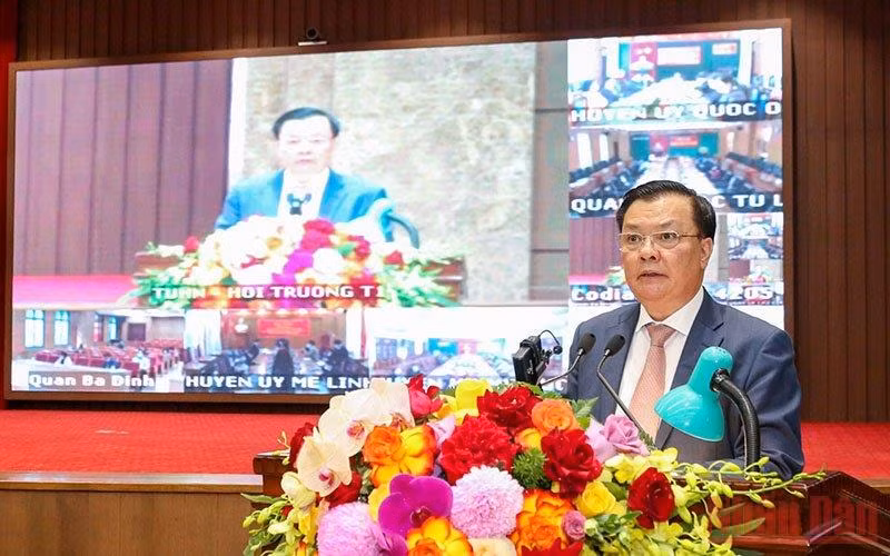 bithuthanhuydinhtiendung-1640168126839.jpg