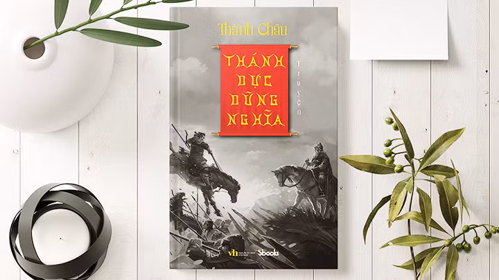 Tập truyện kể tình yêu lịch sử