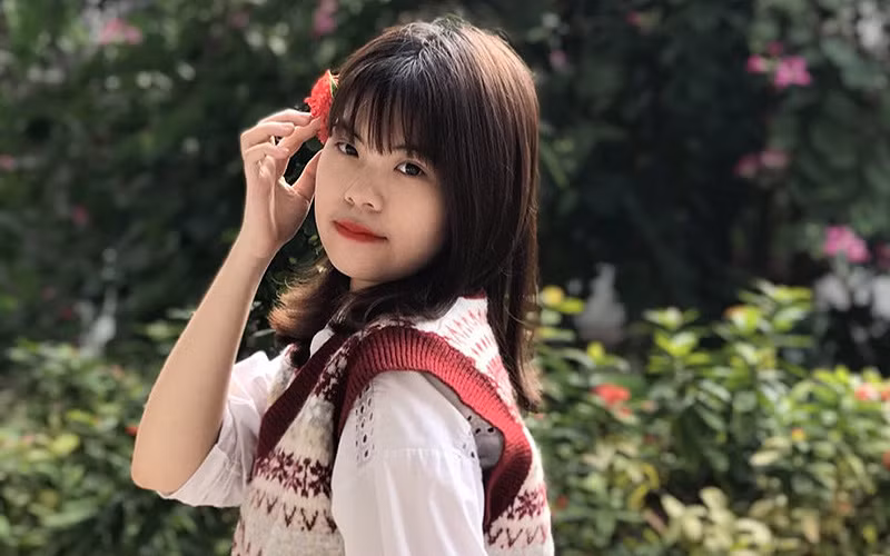 3_Le_Ngoc_Trinh-1637656444120.jpg