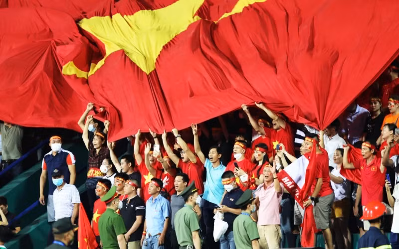 14banketVietnam_Malay_165296605_-1653206462401.jpg