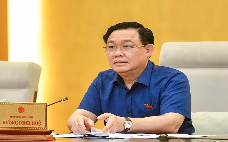 Bố trí vốn tập trung, tránh dàn trải đối với ba Chương trình mục tiêu quốc gia -0