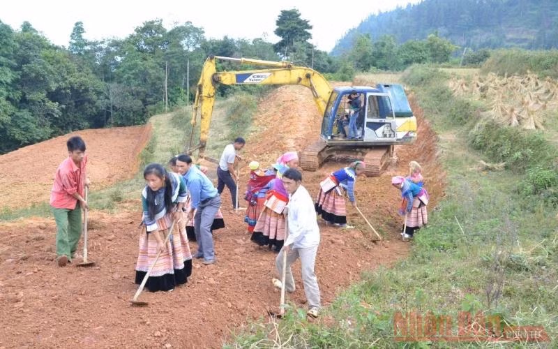 15_7_Lao_Cai_1_9-1598929774157.JPG