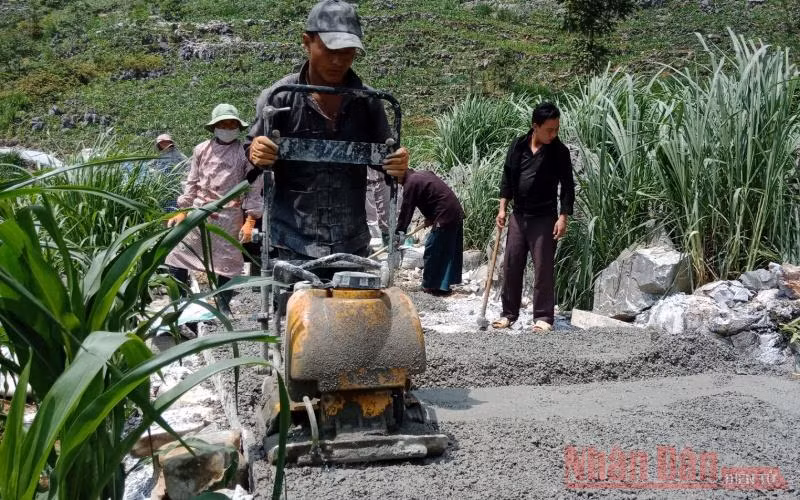 15_7_Ha_Giang_a1_2-1598929774235.jpg