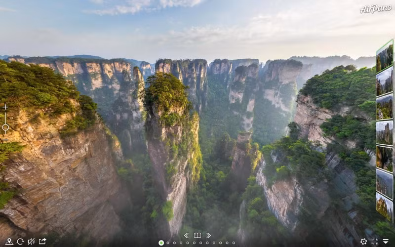 Hang Sơn Đoòng lọt tốp 10 tour du lịch ảo mùa dịch Covid-19 ảnh 5 Hang Sơn Đoòng lọt tốp 10 tour du lịch ảo mùa dịch Covid-19 ảnh 5