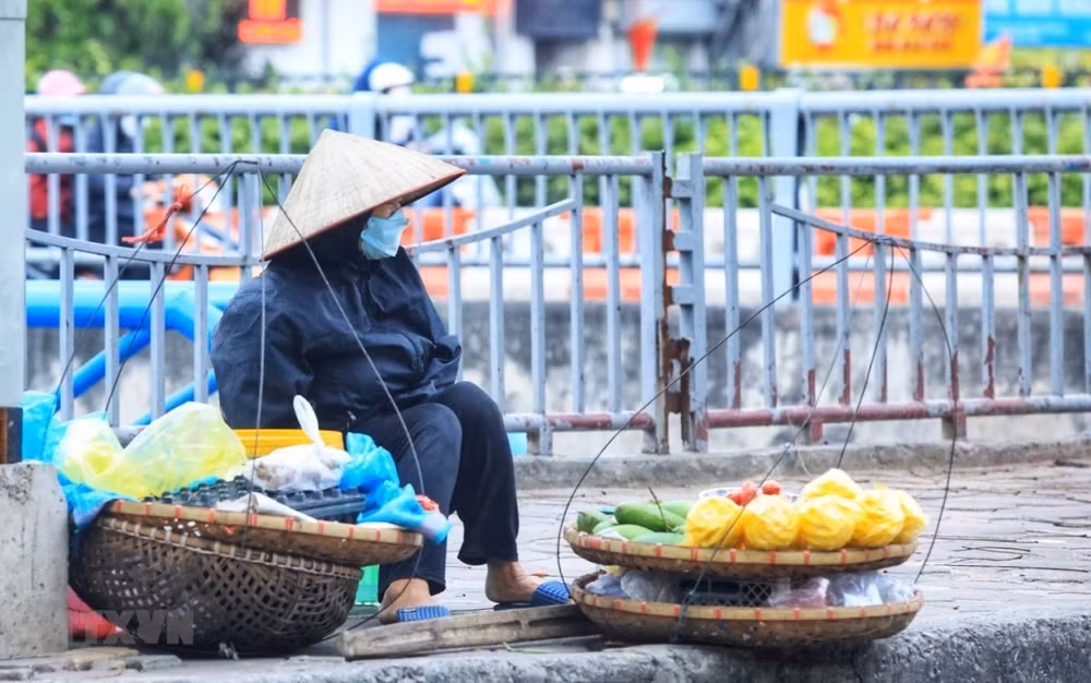 ttxvn_ha_noi_binh_thuong_moi_13-1648435728772.jpeg