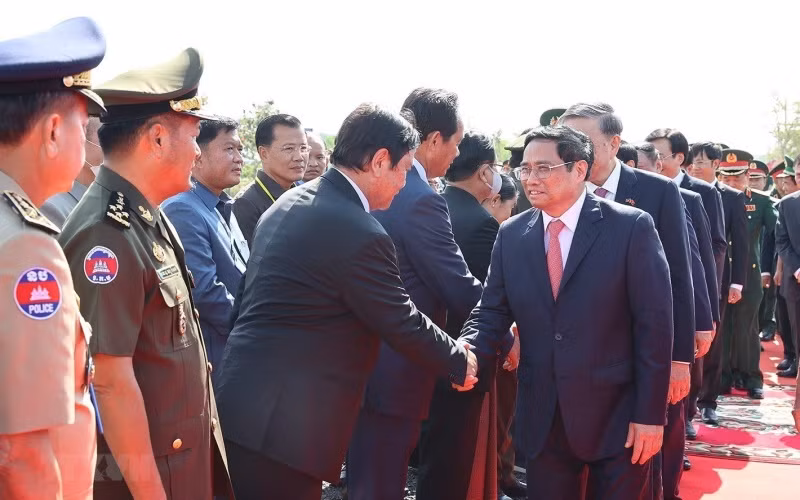 ttxvn_2006thutuong3-1655708624967.jpeg