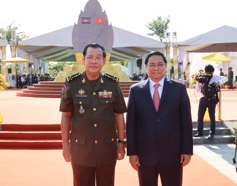 ttxvn_2006thutuong11-1655708625189.jpeg