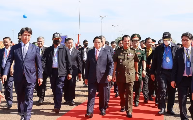 ttxvn_2006thutuong2-1655708625424.jpeg