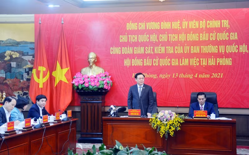 Anh_4_4-1618314471434.JPG