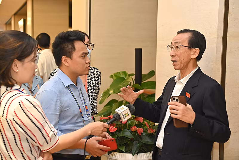 Cần hành động ngay để thúc đẩy cổ phần hóa, thoái vốn -0