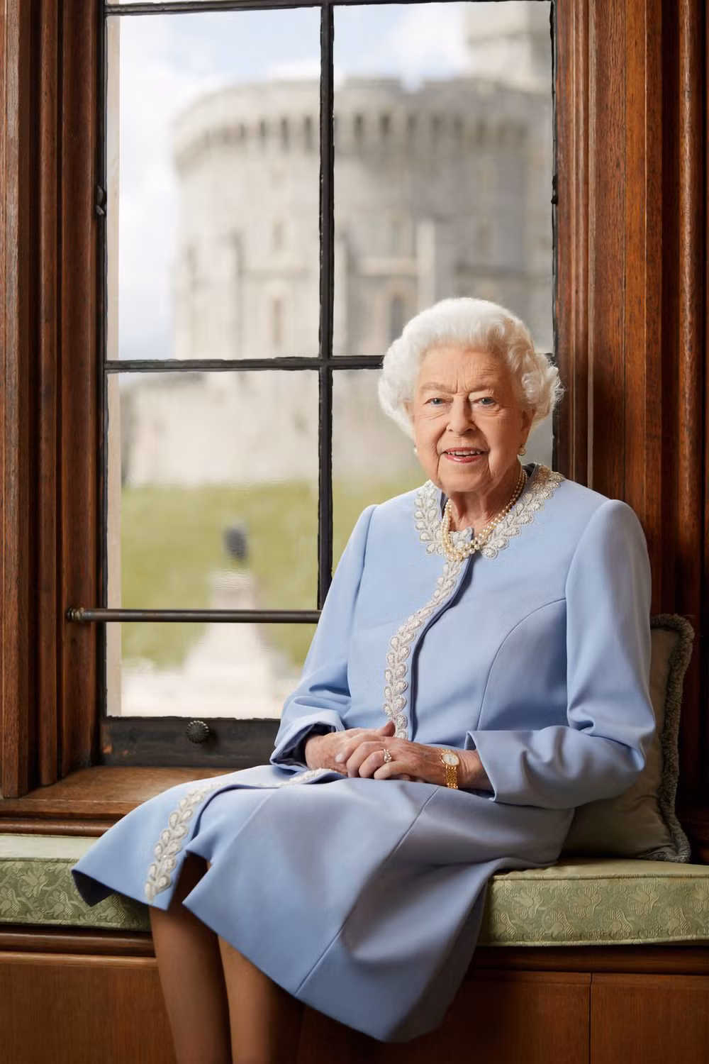 UK -0