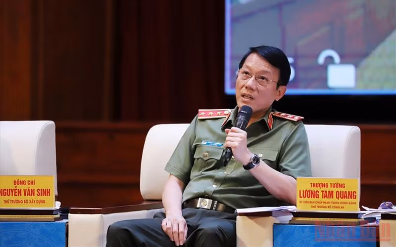 Hoàn thiện chính sách hỗ trợ tín dụng cho công nhân lao động&nbsp; -0