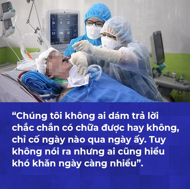 Quotes_051-1593681345856.jpg
