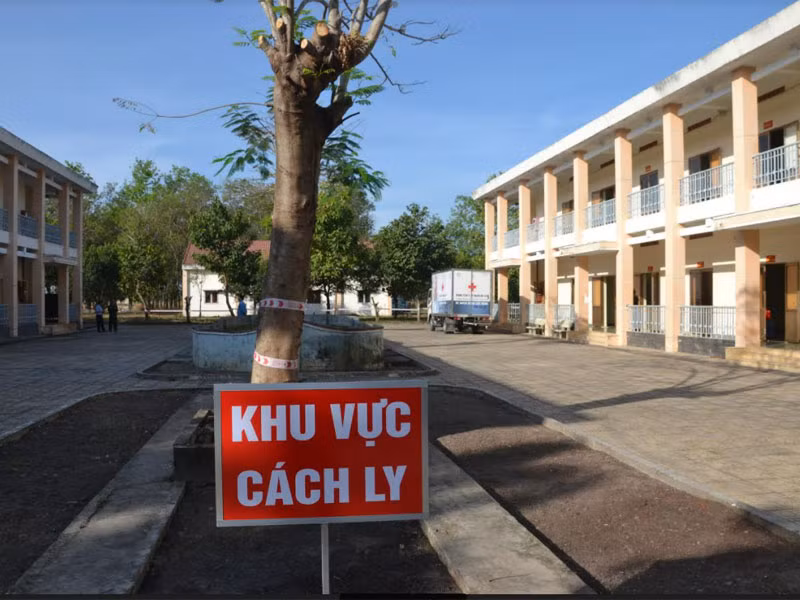 Ảnh minh họa.