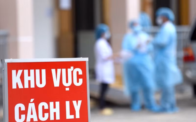 (Anh minh hoạ: dangcongsan.vn)
