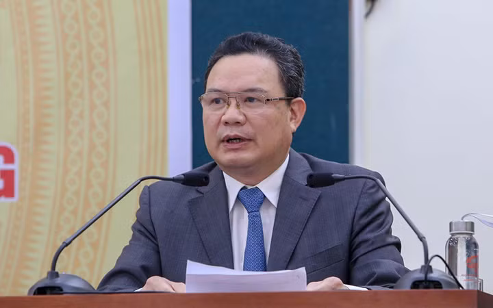 3,4 triệu người lao động hưởng hỗ trợ tiền thuê nhà từ gói 6.600 tỷ đồng -0
