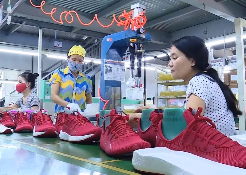 Huy động các nguồn lực cho đầu tư phát triển ở Thanh Hóa -0