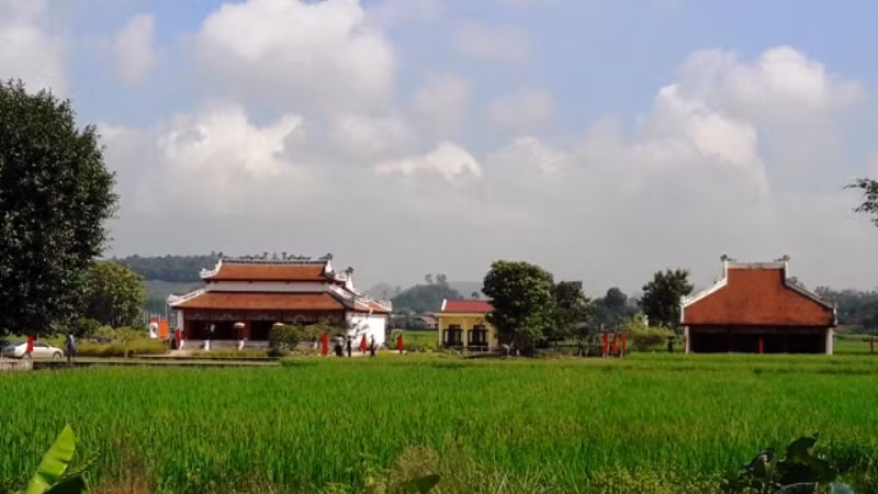 Huy động các nguồn lực cho đầu tư phát triển ở Thanh Hóa -0