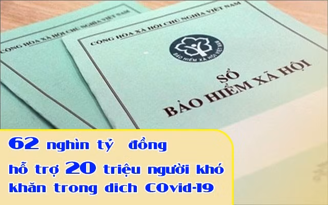 goi62nghintydong-1603178695167.jpg