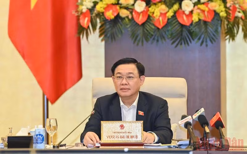 Tái cơ cấu kinh tế theo hướng “xanh hơn, số&nbsp;hóa, tăng năng lực đổi mới&nbsp;sáng tạo” -0