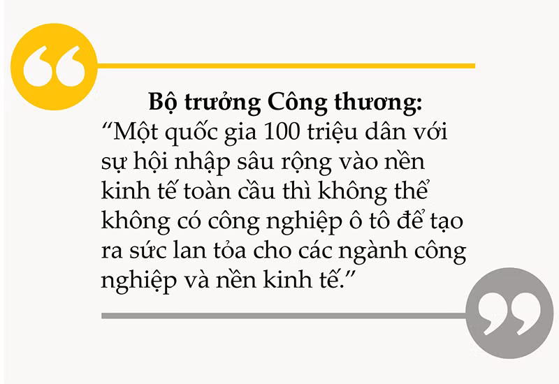Hiện thực hóa giấc mơ ô tô Việt ảnh 4 quote1_1-1594709925934.jpg