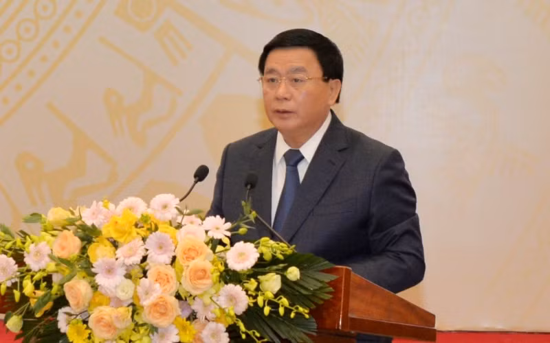 Nguyen_Xuan_Thang-1638154094507.JPG
