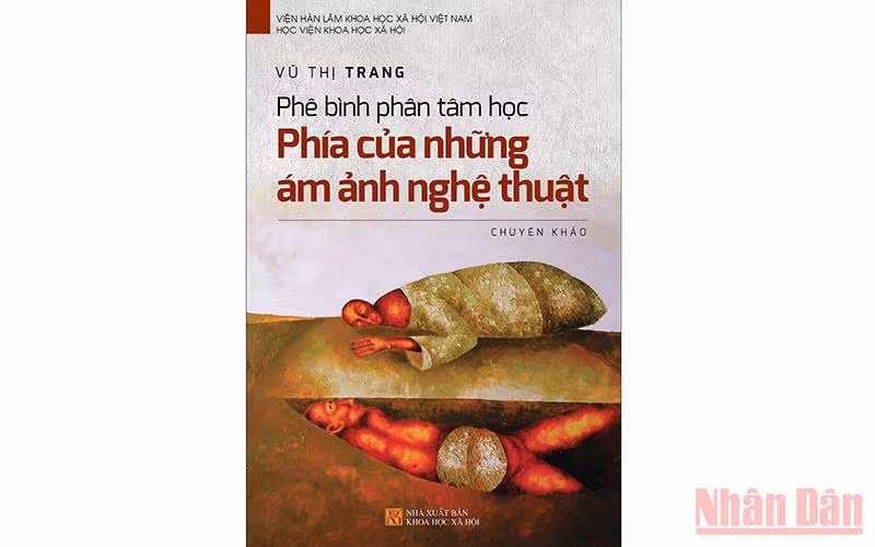 Lại chuyện bản quyền -0